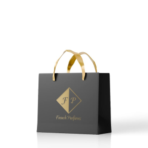 Torebka prezentowa FP